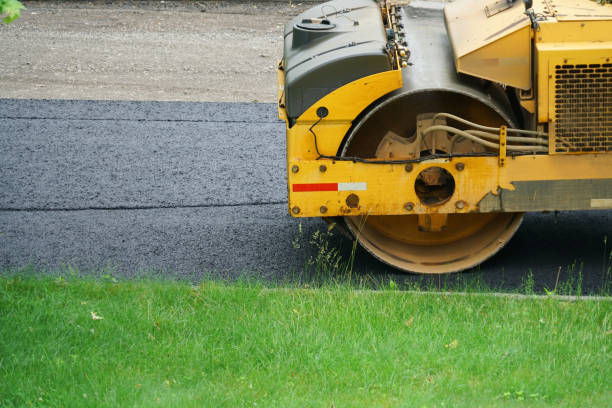 Best Driveway Paving Near Me  in St Robert, MO