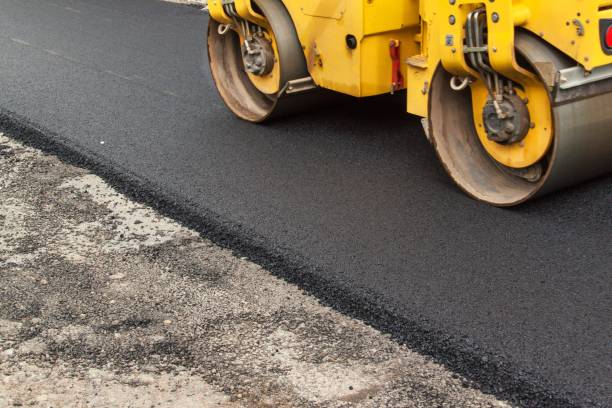 Best Driveway Pavers Near Me  in St Robert, MO